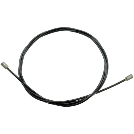 Dorman BRAKE CABLE C93239